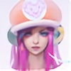 tongcanchen's avatar