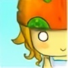 tongkatsihir's avatar