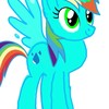 TongMlpFan's avatar