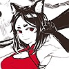 tongtan0583's avatar