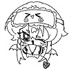tongtong2333's avatar