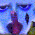 tonguedanceplz's avatar