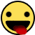 tongueplz's avatar