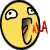 tonguewaggleplz's avatar
