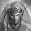 tongzhuo's avatar