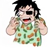 TonhinoTono's avatar