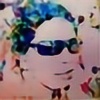 toni-rv's avatar