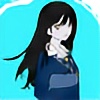 toni48's avatar