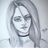 ToniaBandurko's avatar