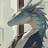 ToniAdopts's avatar