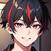 ToniAIArt's avatar
