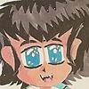 ToniaLajaunie's avatar