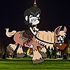 tonialajaunie1972's avatar
