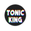 Tonic-King's avatar