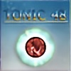 tonic48's avatar