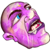 Tonicab's avatar