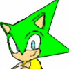 tonicthehedgehog12's avatar