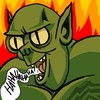 ToniDAhora's avatar