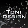 ToniDesign10's avatar