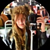 Tonie-P-Photography's avatar