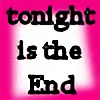 tonight-is-the-end's avatar