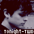 Tonight-TheWorldDies's avatar