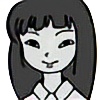 Toniho's avatar