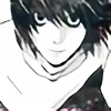 TONII-ZX's avatar