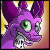 Tonikthedragon's avatar