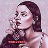 tonileoni's avatar