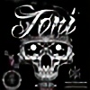 tonilogo's avatar