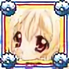 tonimari-930's avatar