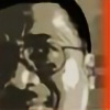 tonimaz's avatar