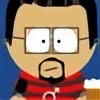 Tonioart's avatar