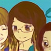 ToniPichu's avatar