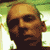 toniq's avatar