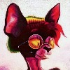 ToniQ64's avatar