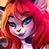 ToniSerinn's avatar