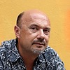 ToniSinabell's avatar