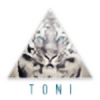 ToniTang's avatar