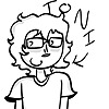 tonitastic's avatar