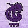 ToniteTamerStudios's avatar