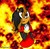 Tonithefirebae3456's avatar