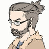 ToniTimonen's avatar
