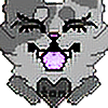 tonitrophobia's avatar
