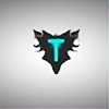 ToNiX25Design's avatar