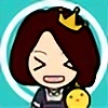 TonjaMatsuraki's avatar