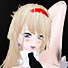 tonjiru's avatar