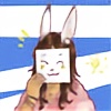Tonkatsu-Bun's avatar