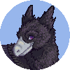 TonkiTulcadhiel's avatar